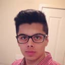 Arjun Nair