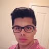 Arjun Nair