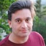 Nikhil Joshi