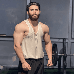 Aamir Khan